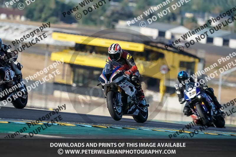 Le Mans;event digital images;france;motorbikes;no limits;peter wileman photography;trackday;trackday digital images